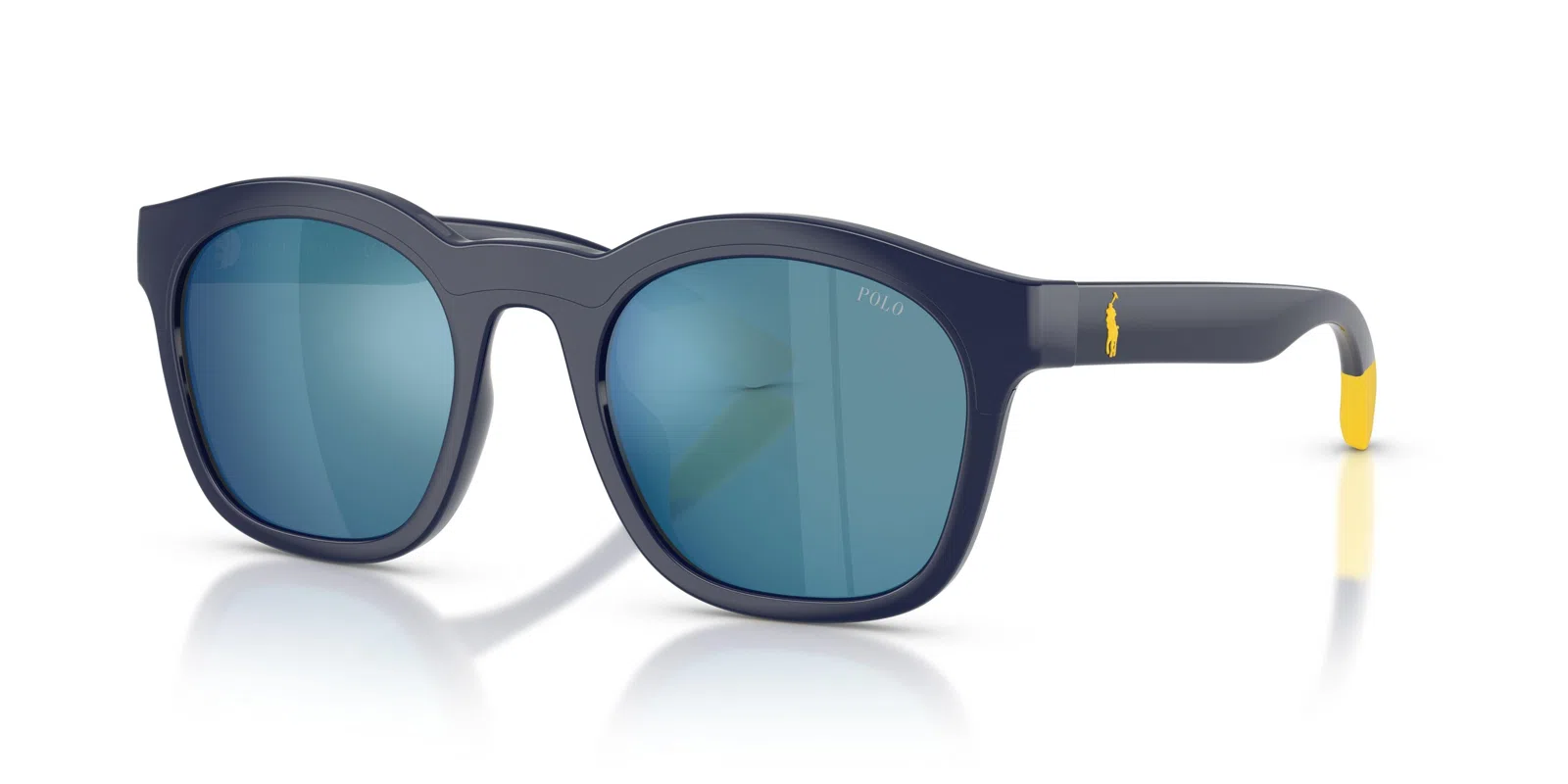 Polo 4243U Sunglasses
